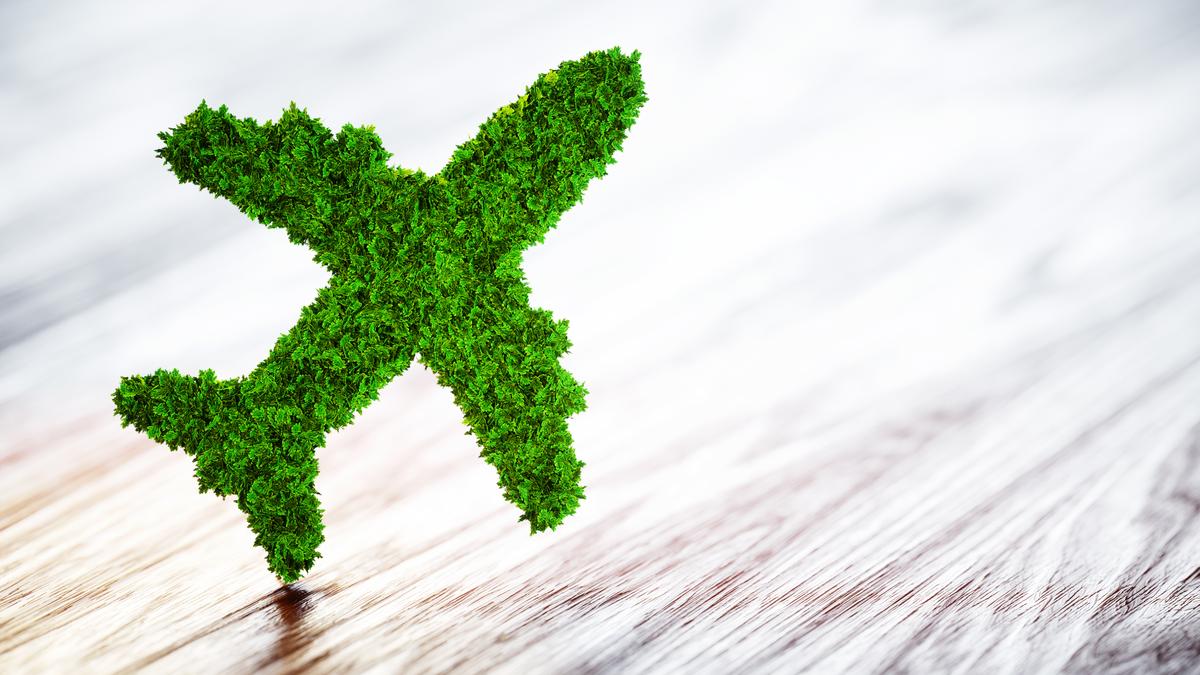 Why green entrepreneurship is where India’s next jobs will come from